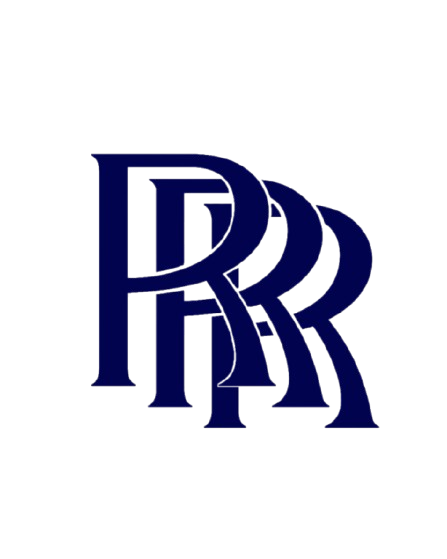 RMM
